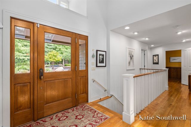 7320 Valhalla Drive, Alto, MI 49302