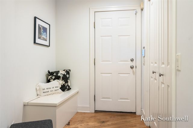 7320 Valhalla Drive, Alto, MI 49302