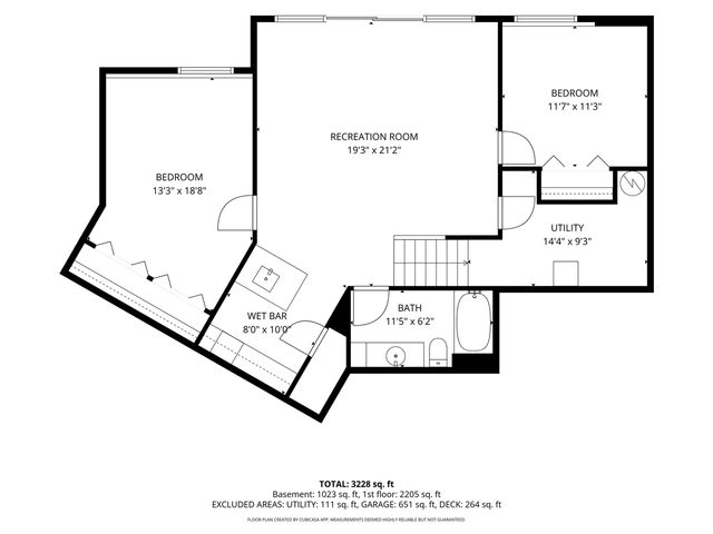 7320 Valhalla Drive, Alto, MI 49302
