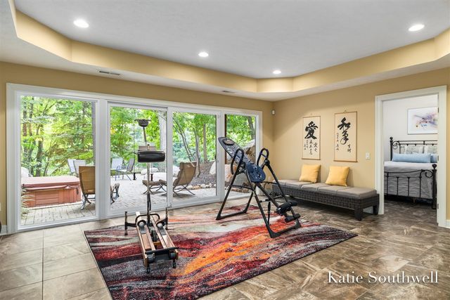 7320 Valhalla Drive, Alto, MI 49302