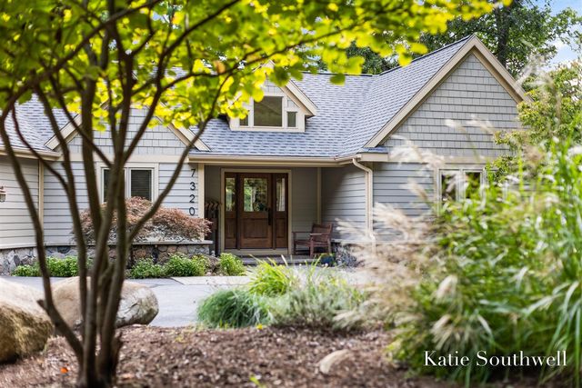 7320 Valhalla Drive, Alto, MI 49302