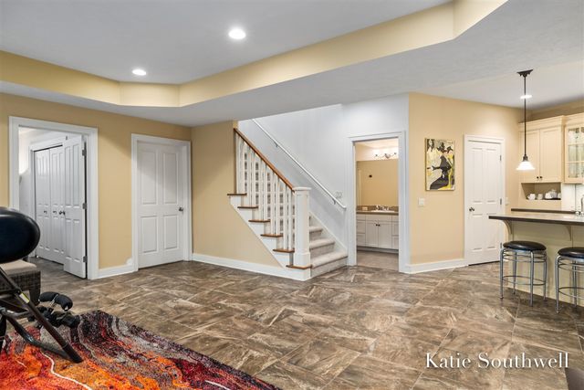 7320 Valhalla Drive, Alto, MI 49302