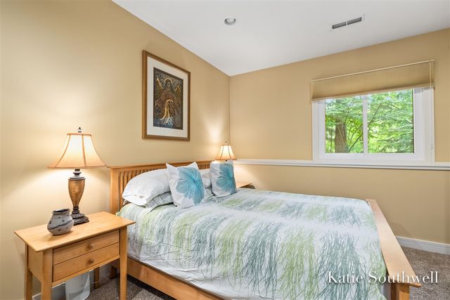 7320 Valhalla Drive, Alto, MI 49302