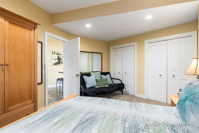 7320 Valhalla Drive, Alto, MI 49302
