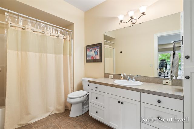 7320 Valhalla Drive, Alto, MI 49302