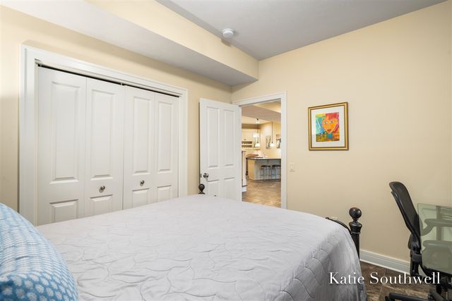 7320 Valhalla Drive, Alto, MI 49302