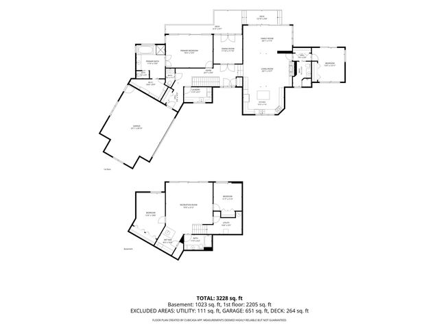 7320 Valhalla Drive, Alto, MI 49302