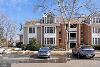 11144 BEAVER CT #11144, Reston, VA 20191