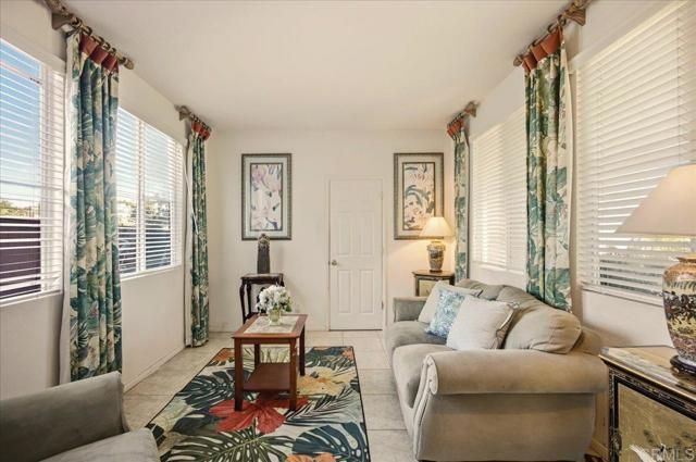 1121 Midnight Way, Oceanside, CA 92057