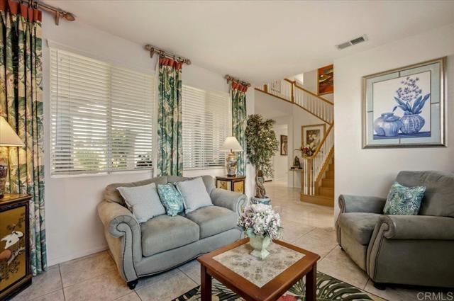 1121 Midnight Way, Oceanside, CA 92057