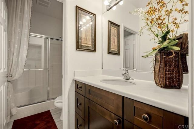 1121 Midnight Way, Oceanside, CA 92057