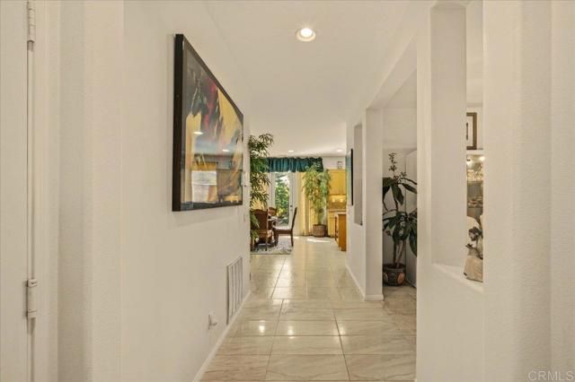 1121 Midnight Way, Oceanside, CA 92057