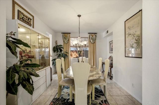 1121 Midnight Way, Oceanside, CA 92057