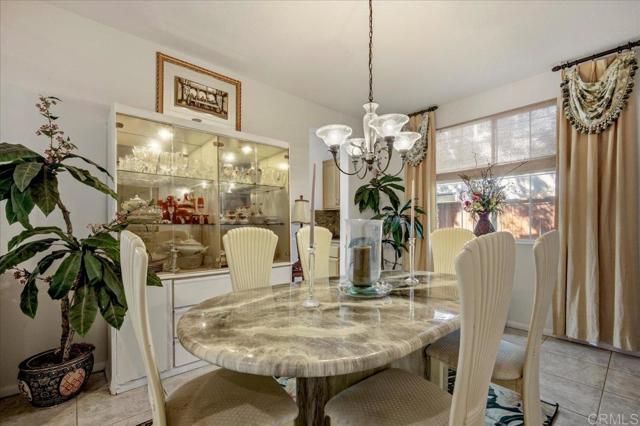 1121 Midnight Way, Oceanside, CA 92057