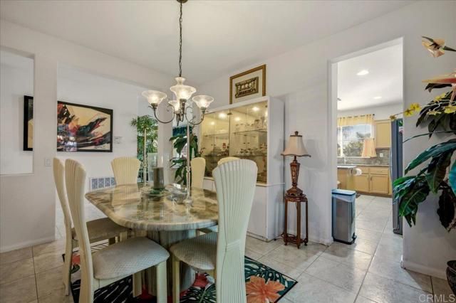 1121 Midnight Way, Oceanside, CA 92057