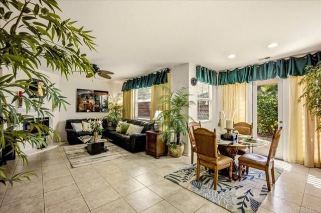 1121 Midnight Way, Oceanside, CA 92057