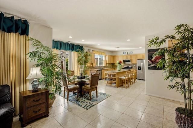 1121 Midnight Way, Oceanside, CA 92057