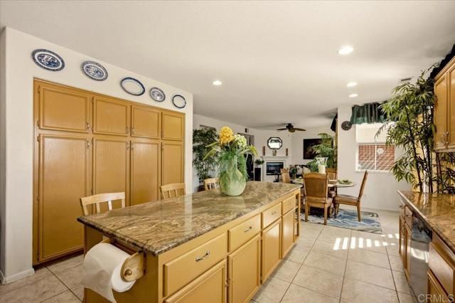 1121 Midnight Way, Oceanside, CA 92057