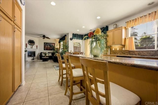 1121 Midnight Way, Oceanside, CA 92057