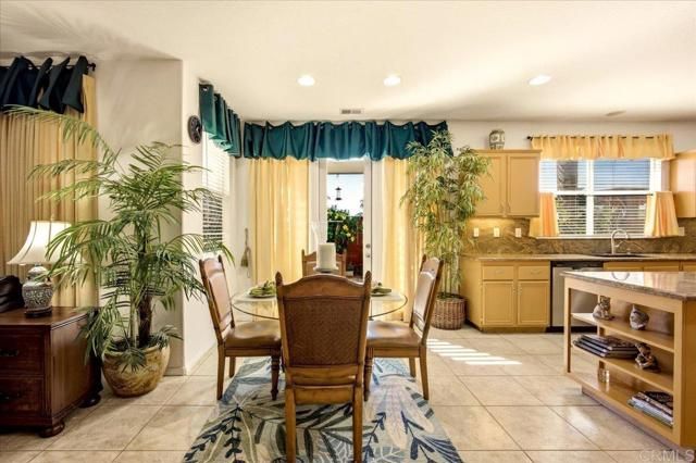 1121 Midnight Way, Oceanside, CA 92057