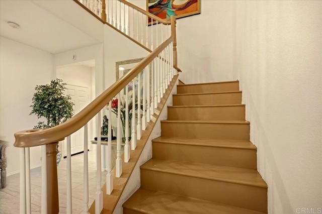 1121 Midnight Way, Oceanside, CA 92057