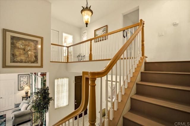 1121 Midnight Way, Oceanside, CA 92057