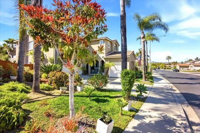 1121 Midnight Way, Oceanside, CA 92057