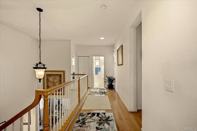 1121 Midnight Way, Oceanside, CA 92057