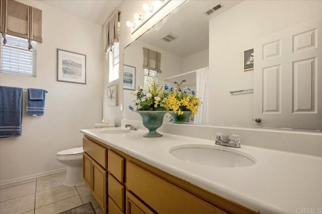 1121 Midnight Way, Oceanside, CA 92057