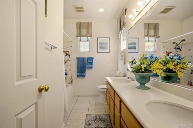 1121 Midnight Way, Oceanside, CA 92057