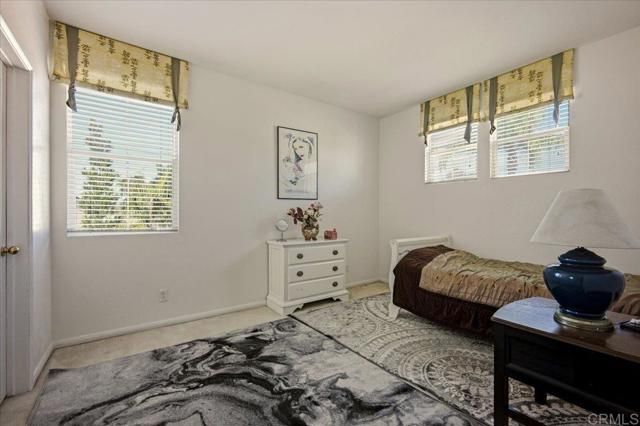 1121 Midnight Way, Oceanside, CA 92057