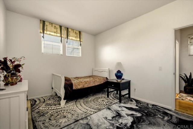 1121 Midnight Way, Oceanside, CA 92057