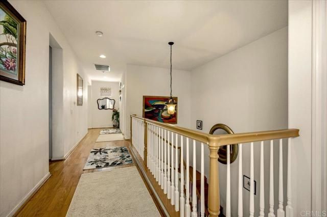 1121 Midnight Way, Oceanside, CA 92057