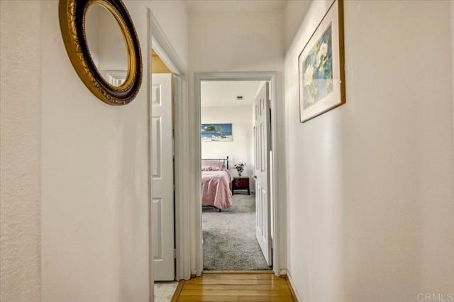 1121 Midnight Way, Oceanside, CA 92057