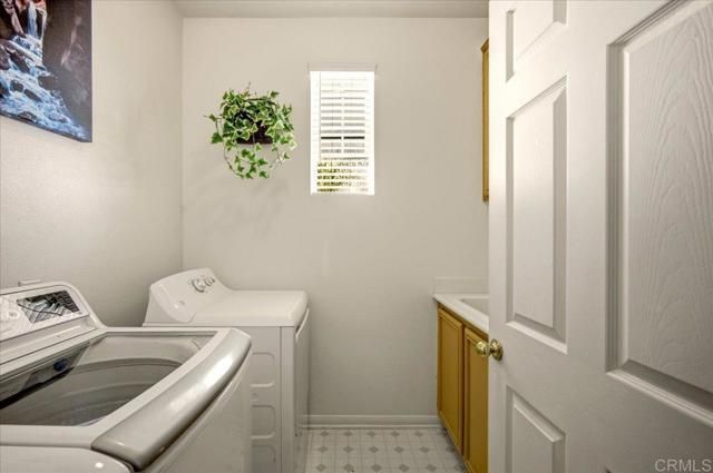 1121 Midnight Way, Oceanside, CA 92057