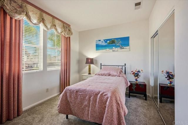 1121 Midnight Way, Oceanside, CA 92057