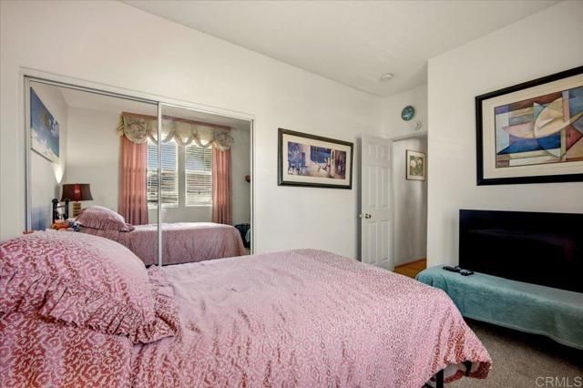 1121 Midnight Way, Oceanside, CA 92057