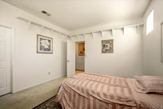 1121 Midnight Way, Oceanside, CA 92057