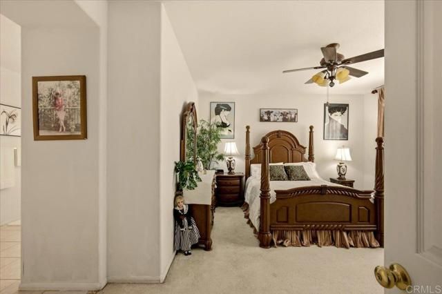 1121 Midnight Way, Oceanside, CA 92057