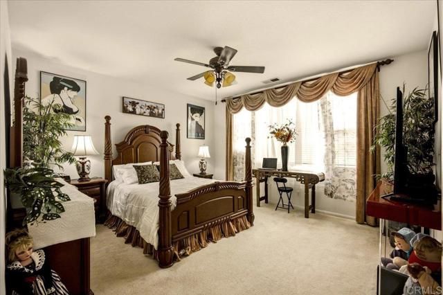 1121 Midnight Way, Oceanside, CA 92057