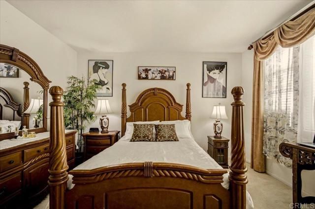 1121 Midnight Way, Oceanside, CA 92057