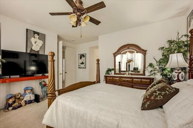 1121 Midnight Way, Oceanside, CA 92057