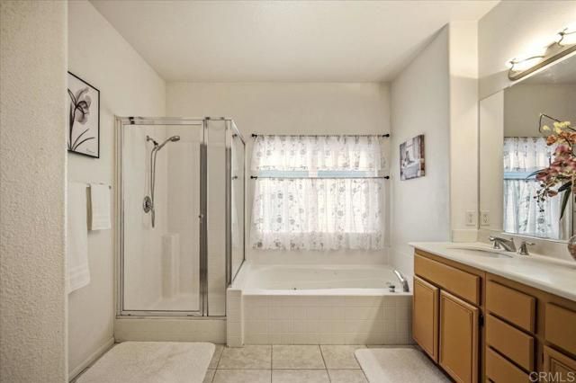 1121 Midnight Way, Oceanside, CA 92057