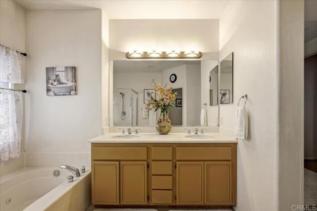 1121 Midnight Way, Oceanside, CA 92057