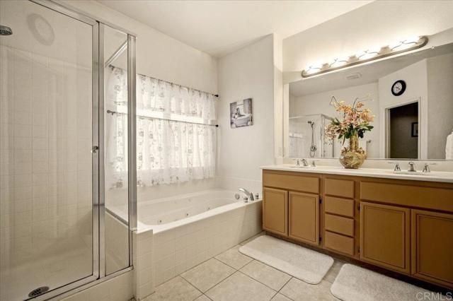 1121 Midnight Way, Oceanside, CA 92057