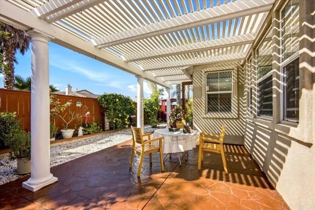 1121 Midnight Way, Oceanside, CA 92057