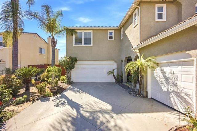 1121 Midnight Way, Oceanside, CA 92057