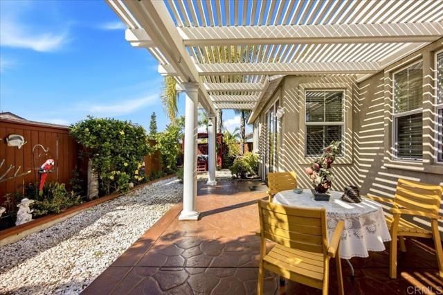 1121 Midnight Way, Oceanside, CA 92057