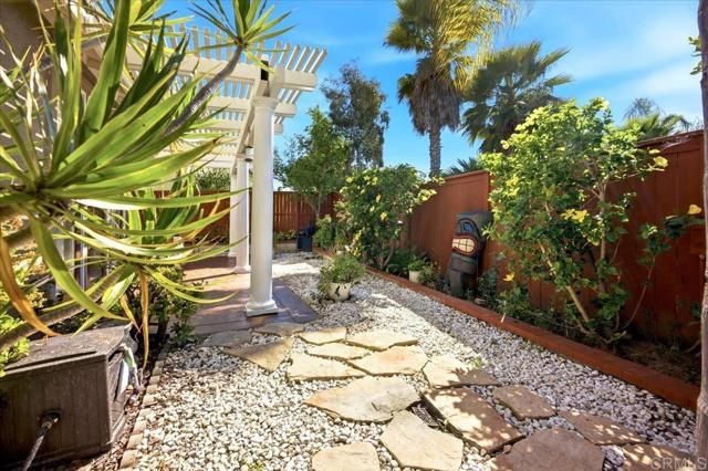 1121 Midnight Way, Oceanside, CA 92057