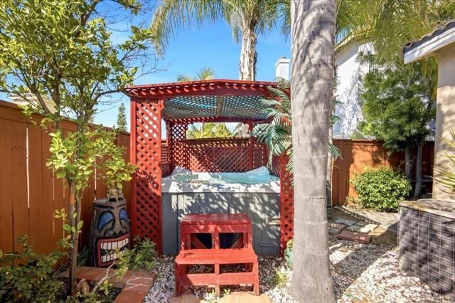 1121 Midnight Way, Oceanside, CA 92057